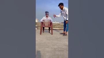 Super illusion clone effect #shorts #viral #super #illustration #trending #clone #explore #edit