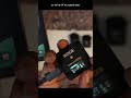 How to connect RODE Wireless GO II 9:16