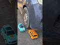 New Sports RC USA Mini Powerful Racing Car 🚗💥 Woww ✅ Surprise 😅 #shorts #viral -Vol 229