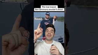 I Understand It Now.