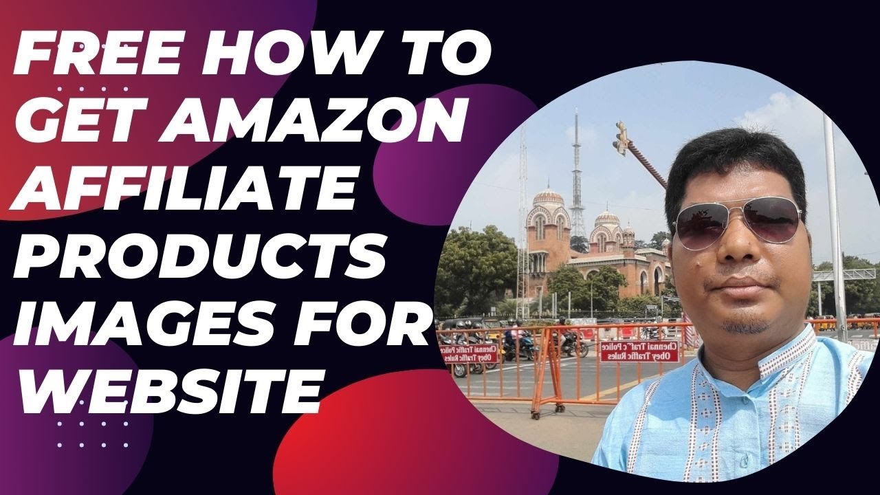 free-how-to-get-amazon-affiliate-products-images-for-website-without