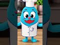 Gus Explains: High-fat meals slow gastric emptying and can incre | Gut Health