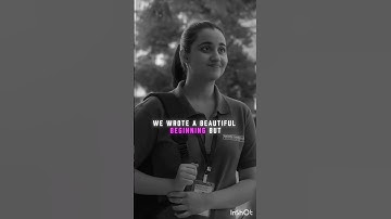 When JEE Aspirants Choose Love Over Study 💔📖 IIT Motivation #jee #kota #iit #kotafactory #iitstatus