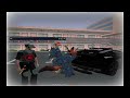 Видео без названия — сделано в Clipchamp 9