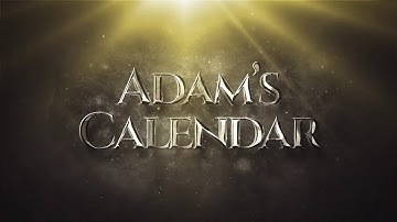 EP 22 | Adam