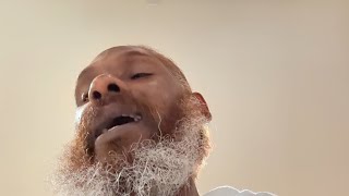 The Peaceful Kingdom