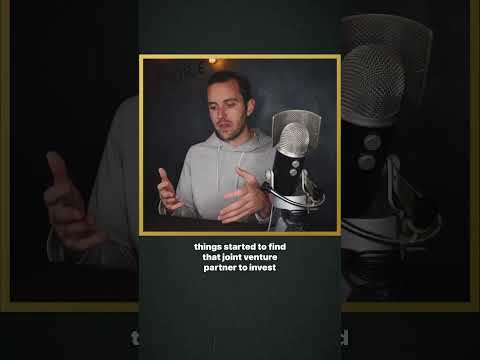 Thumbnail for James Svetec