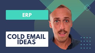 How Sales co Would Generate B2B Leads For an ERP Software screenshot 5