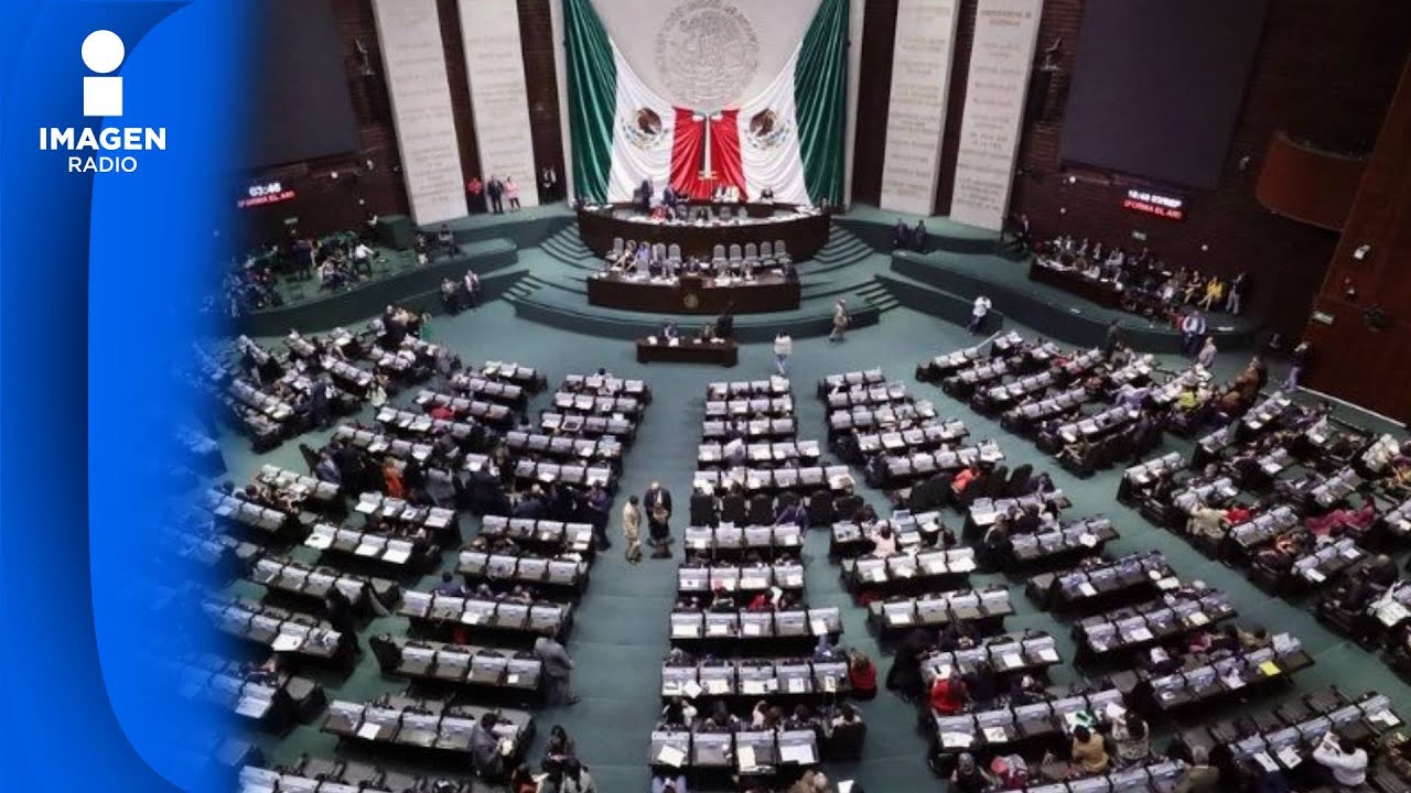 Aprueban Ley General del Sistema Nacional de SP y Ley del Sistema Nacional de Investigación