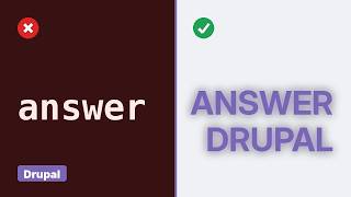 Drupal: How to add existing fields to a custom form