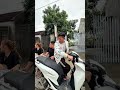 👉 危険から素早く逃げるサバイバル術🔥
