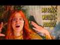 My Song Writing Processes! | Ayani