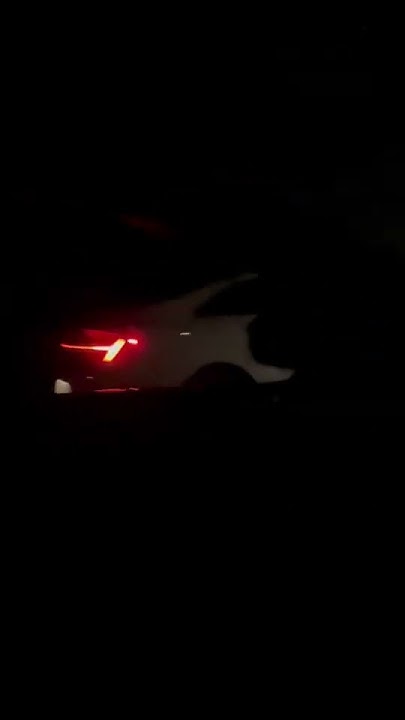 focus-st-stage-1-bolt-ons-vs-stock-elantra-n-youtube