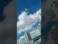 20 de outubro de 2025