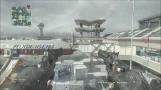 Introducing Python Sniping