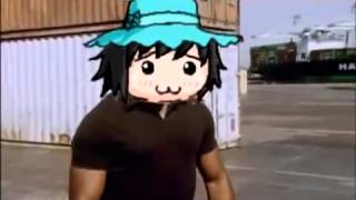 Tutturuu Mothafucka