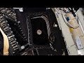 Экипаж Artemis II возвращается на Землю, завершив исторический облёт Луны