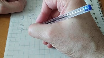 uitwerkingen toets per6