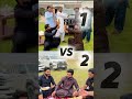 Khizaromer Or Zubairzk10 Which One Is The Best Team Best Zubairzk Khizaromer Viral Khizaromer Or Zubairzk10 Which One Is The Best Team Best Zubairzk Khizaromer Viral