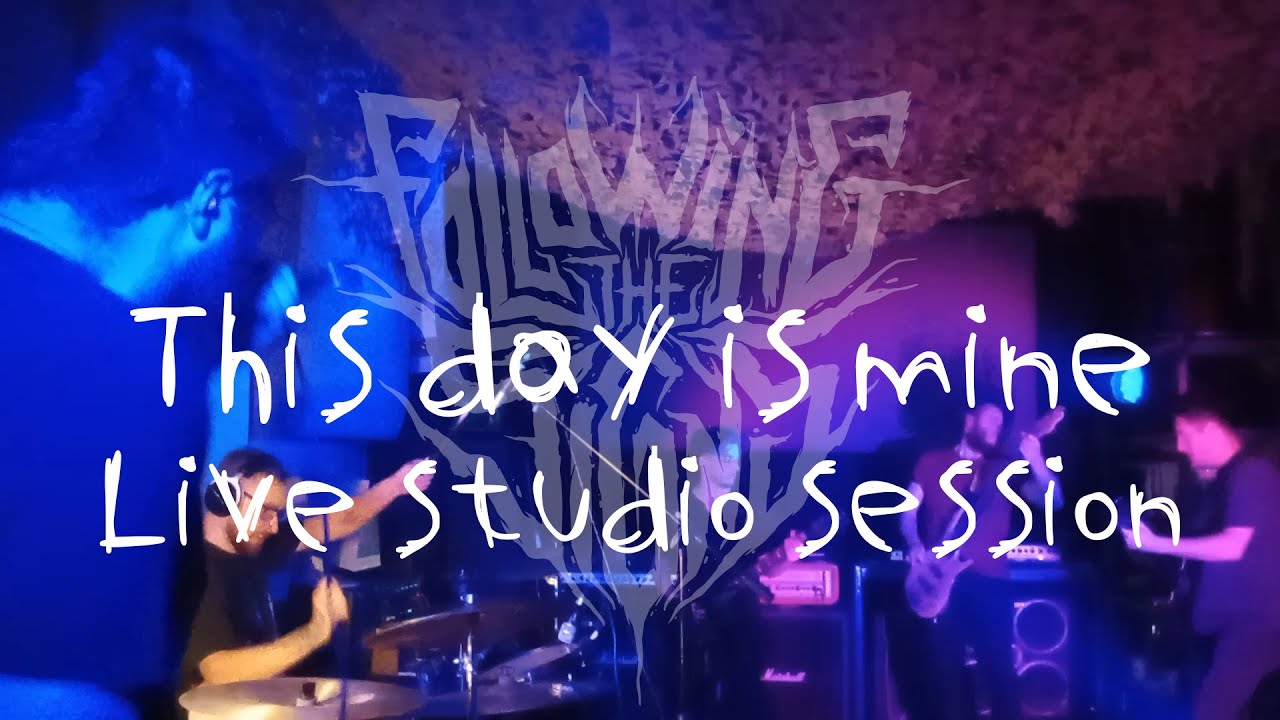 this-day-is-mine-live-studio-session-youtube