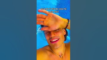 Thumbnail of La Dolce Vita - Fedez Tananai Mara Sattei