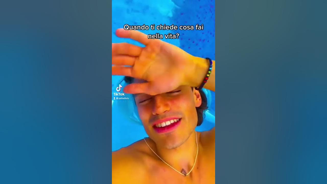 La Dolce Vita - Fedez Tananai Mara Sattei