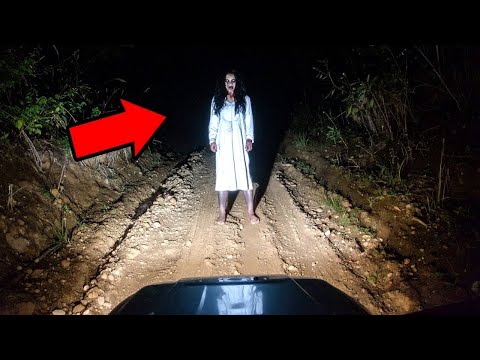 5 مقاطع فيديو صادمة صورتها الكاميرا عن طريق الصدفة