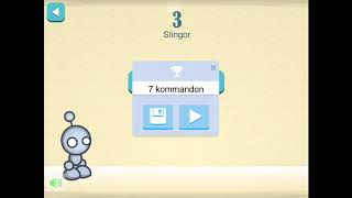 Famous Hour of Code:Light Bot 3 Loops Complete Guide Net Worth