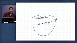 Bu Ilimde Ben Neyi Ifade Ediyor?