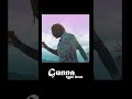 Smooth guitar trap for your next single #gunna #typebeat2026
