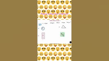 NCERT Grade 1||CBSE Class 1 Maths||Shapes and Patterns||Ex: 1#rimikasdiary#cbse#ncert#maths#identify