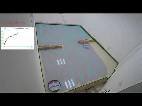 Wet And Dry Robot Vacuum Cleaner B6009,Map navigation,3000Pa Suction, ,Smart Memory,Wifi APP.