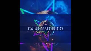 JAV - STAND HERE ALONE |VERSI DJ RASANYA AKU SEDANG MELAYANG VIRAL TERBARU 2020 SLOW REMIX