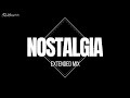 Djemmyshake  nostalgia extended mix