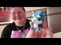 Beginning of video