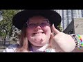 End of video