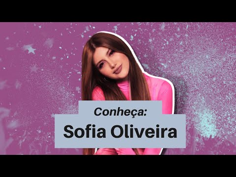 Quem é Sofia
