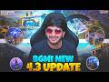 BGMI 4.3 Live Hyper King Telugu Gamer live stream #hyperkingtelugugamer