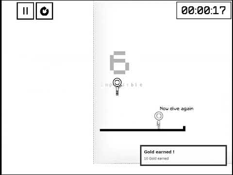 Cool Math Games Ovo 2