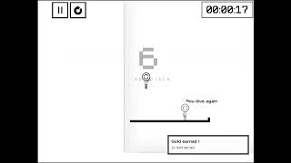 How To Beat Level 6 Ovo Cool Math Games screenshot 5