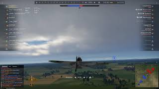 Https:www.youtube.com/Watch?V=A18Azbm - Pgo&List=Rda18Azbm - Pgo&Start_Radio=1