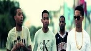 G Herbo ft. Lil Bibby - Don't Worry (Official Music Video) YouTube · G Herbo Jul 15, 2014