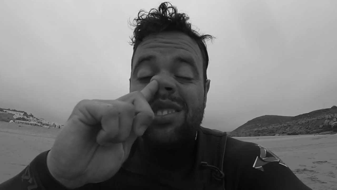 Summer of Rapture 2013 part 1 (HD)