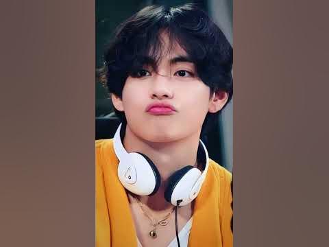 Cmon tell it mine is all YouTube Cmon tell it mine is all YouTube