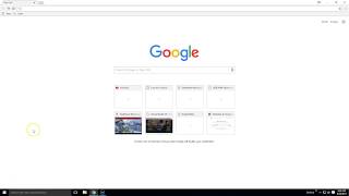Enable Adobe Flash for SAM Assignments in Google Chrome