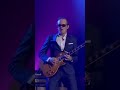Joe Bonamassa Official - "Midnight Blues" - Tour de Force: Royal Albert Hall