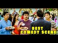 Nanban Comedy Scenes - Vijay & Srikanth - Best Scenes In Tamil Movie - Full HD