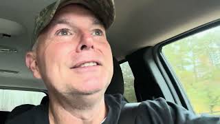 SNAP Benefits Prove Social Security Will Never Be Cut