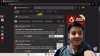 The worst time to start a YouTube channel as a Skooler