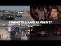 Reviving the car community of   vlog 21